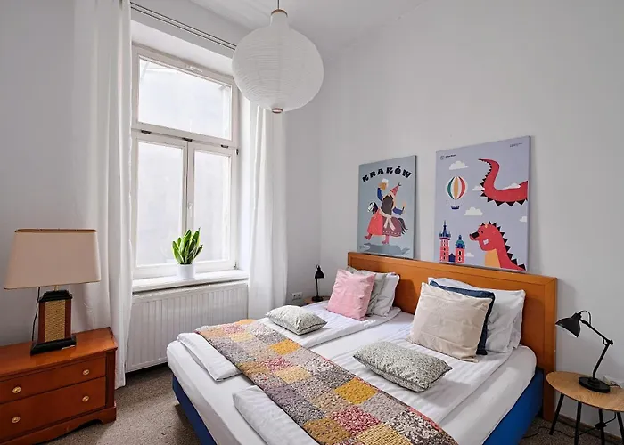 Urban Nest s Świętego Marka27